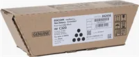 RİCOH IM C320 ORJİNAL TONER BLACK (842656) 1